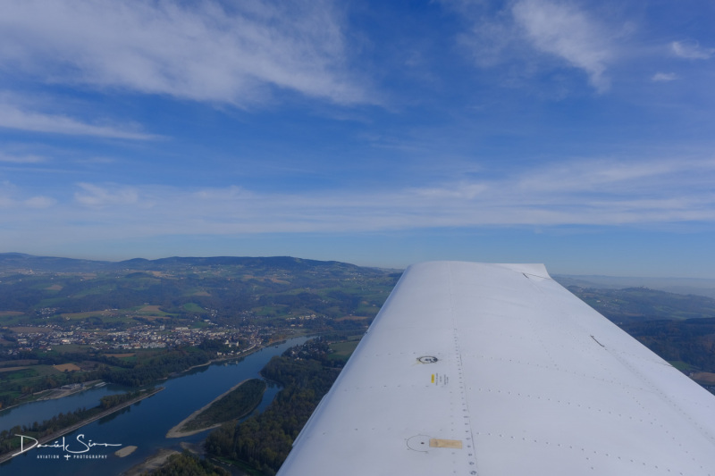DSCF9584