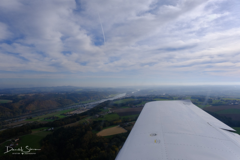 DSCF9635