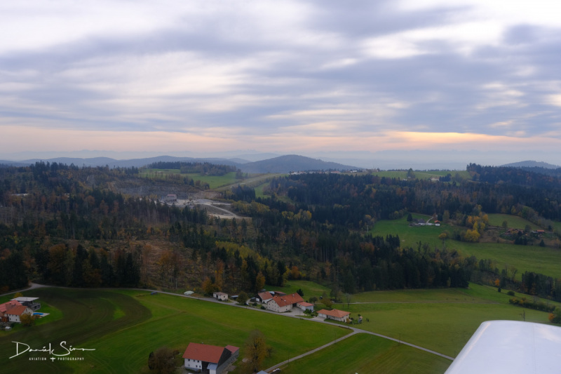 DSCF9719