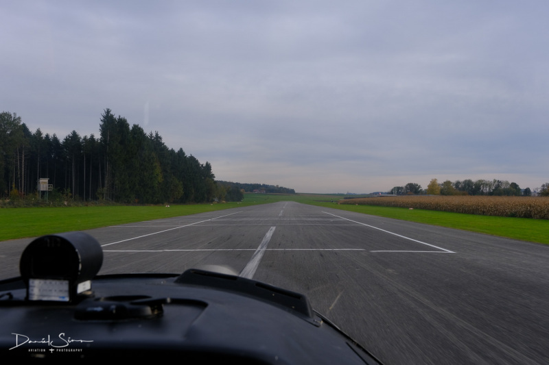 DSCF9860