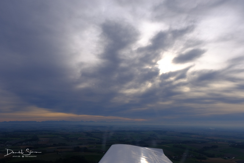 DSCF9871