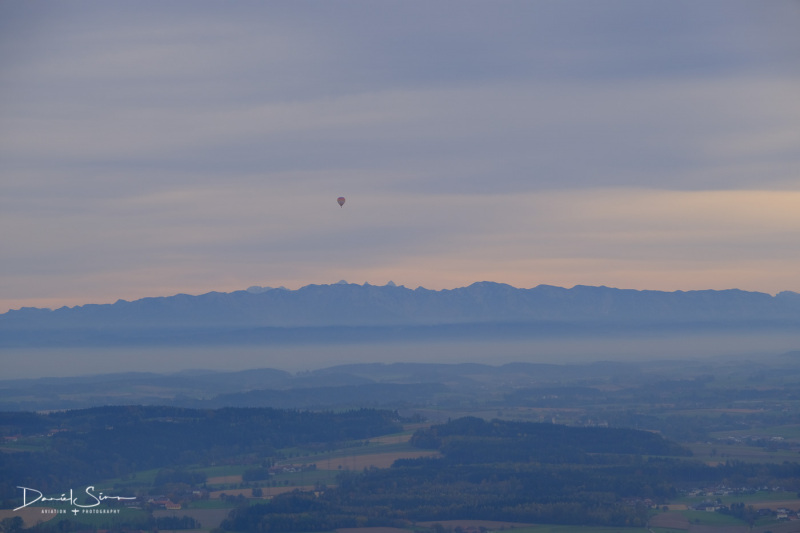 DSCF9880