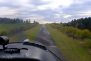 DSCF9747 DSCF9747