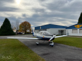 IMG_1046 IMG_1046
