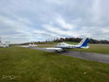 IMG_1048 IMG_1048