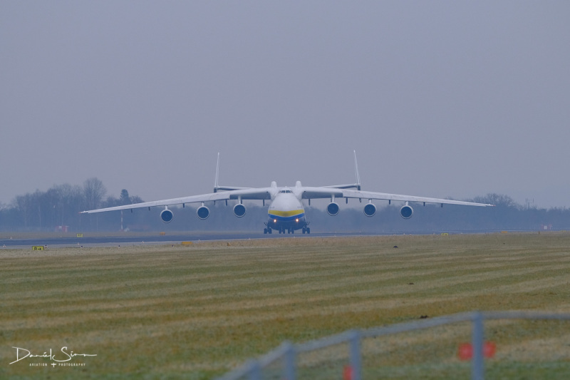 DSCF1297