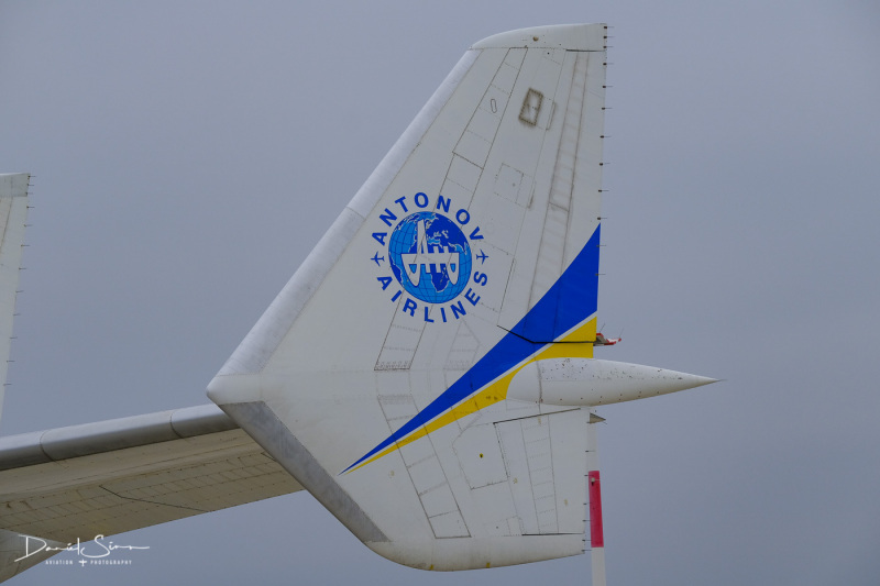 DSCF0800
