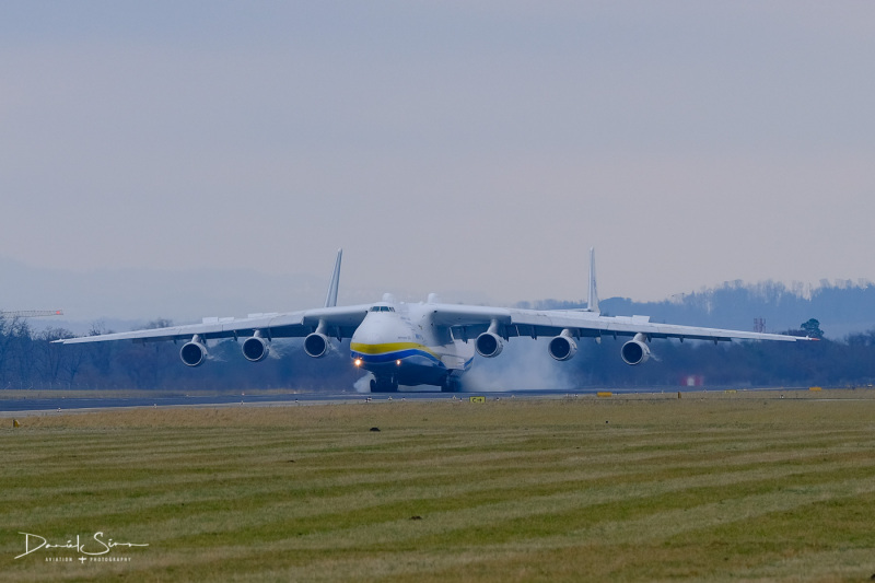 DSCF1563