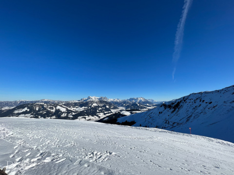 IMG_4258