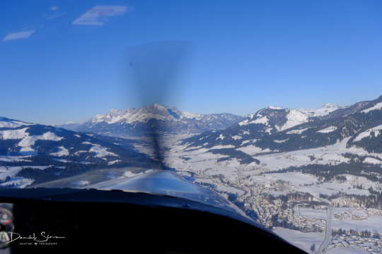 DSCF0851