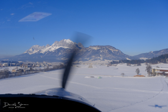 DSCF0855