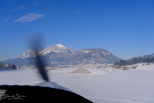 DSCF0864