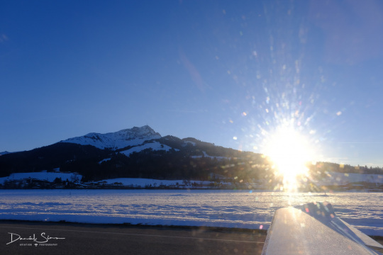 DSCF0871