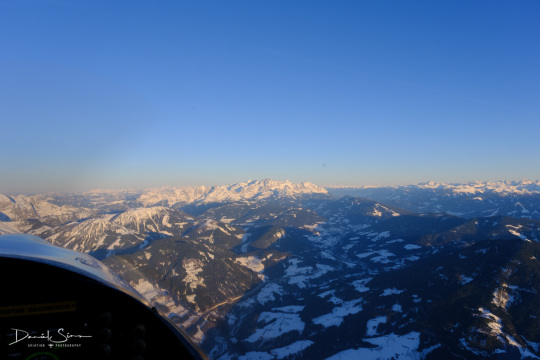 DSCF0896