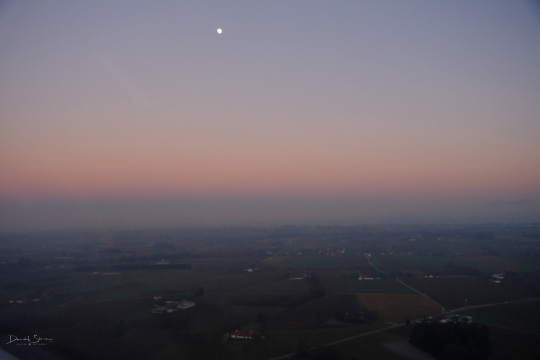 DSCF2446