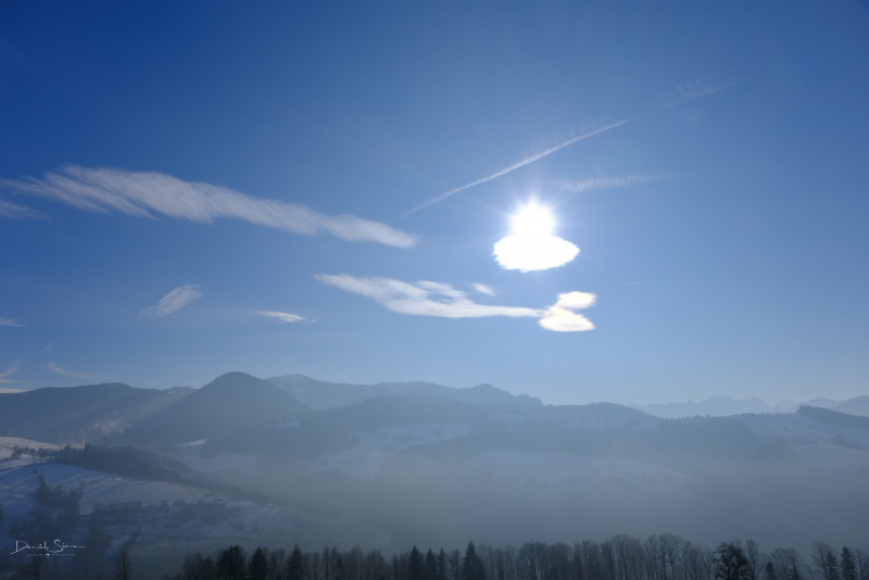 DSCF2498