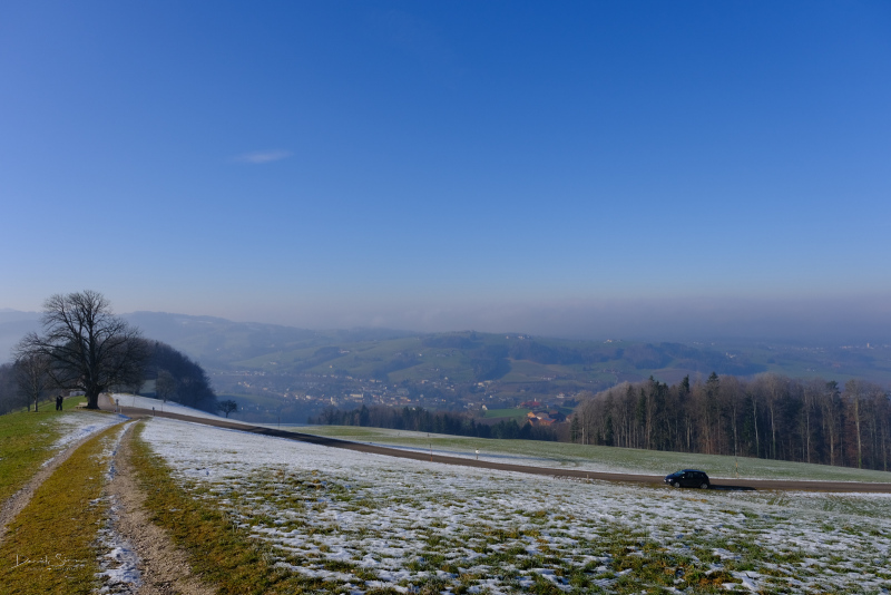 DSCF2508