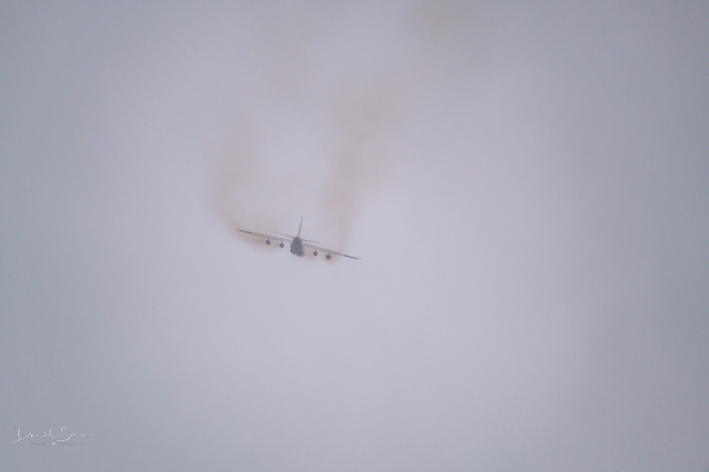 DSCF1347