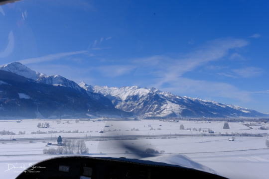 DSCF4968