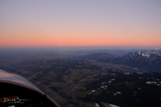 DSCF5078
