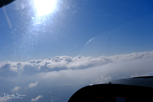 DSCF4223