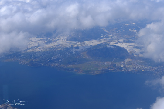 DSCF4243