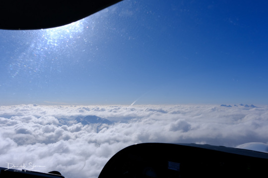 DSCF4271