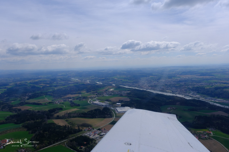 DSCF4647