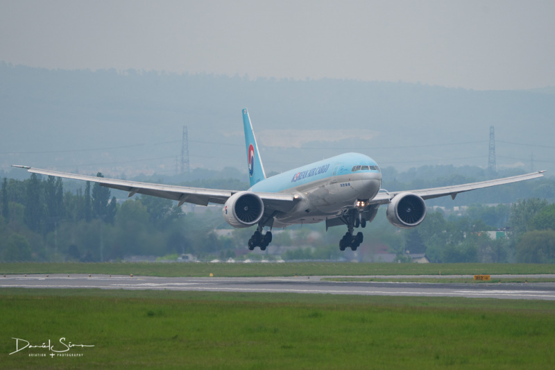 A1C03274