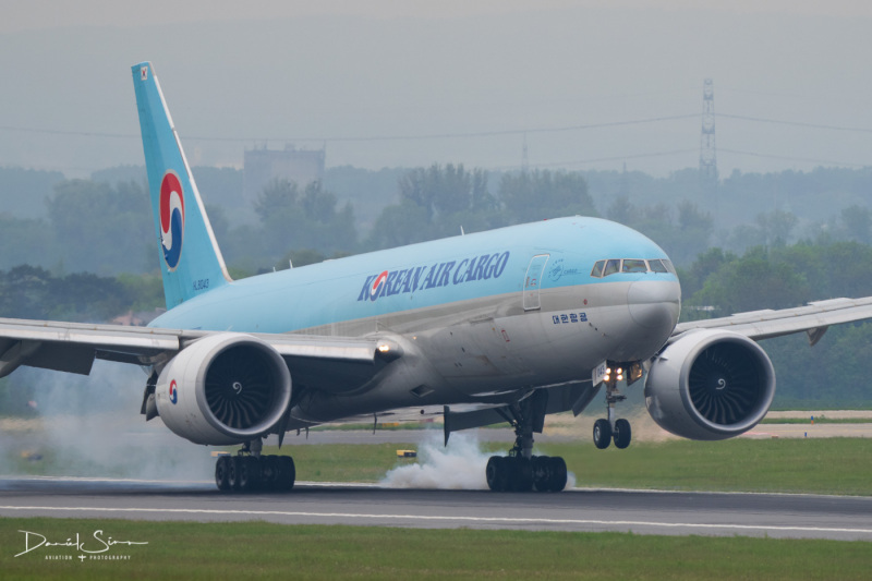 A1C03277