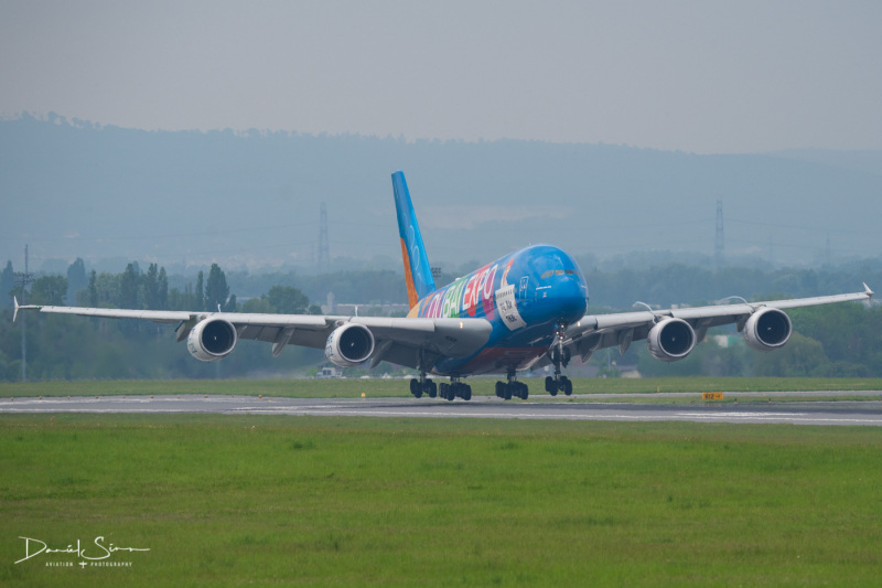 A1C04221