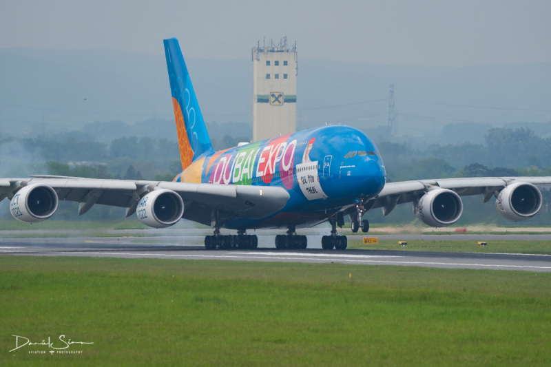 A1C04239