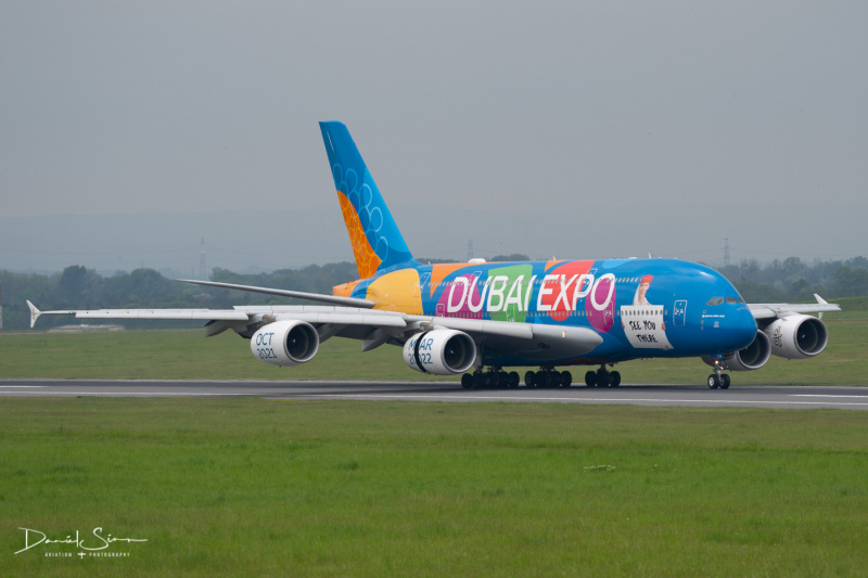 A1C04267