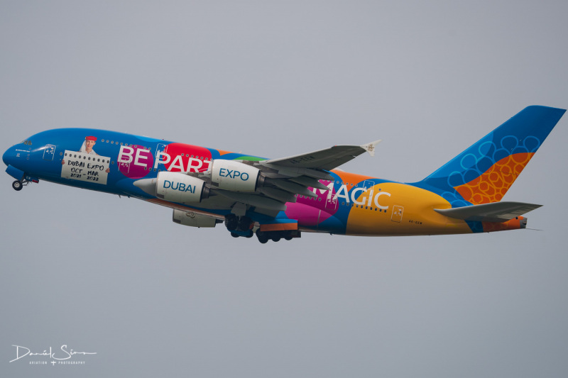 A1C04675