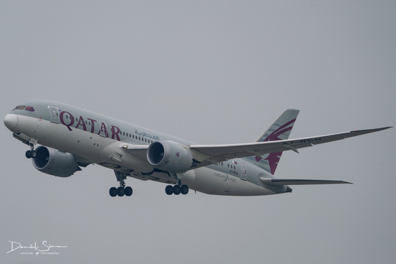 A1C04981
