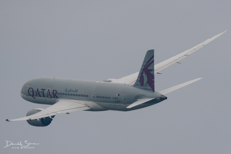 A1C05079