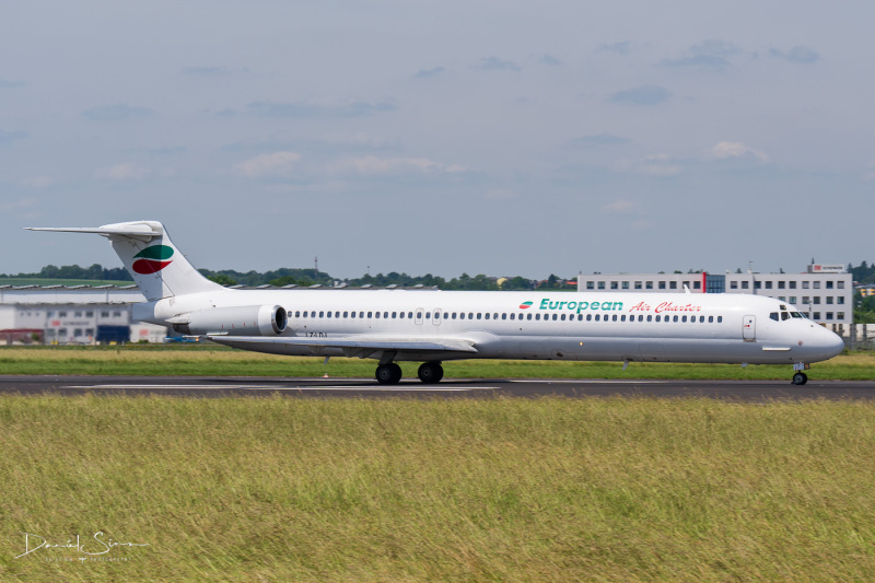 A1C07125