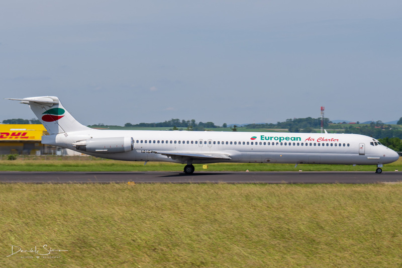 A1C07139