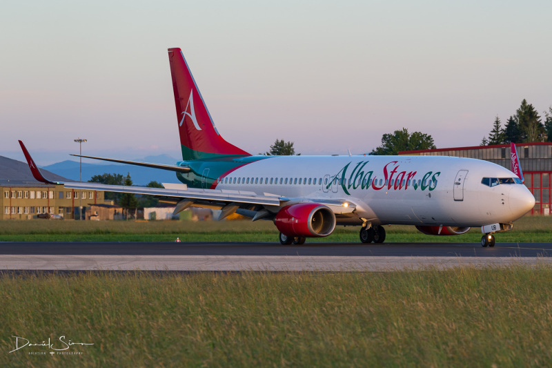 A1C07341
