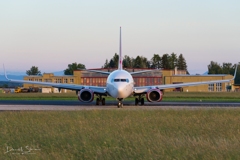 A1C07371