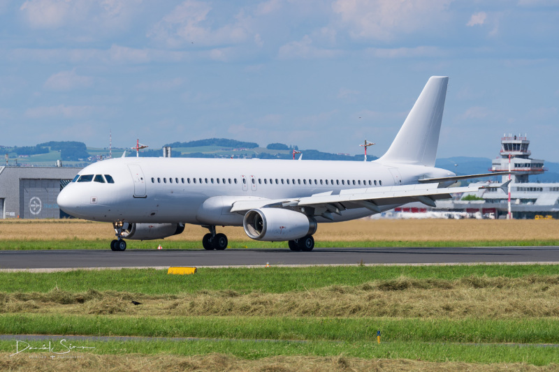 A1C07478
