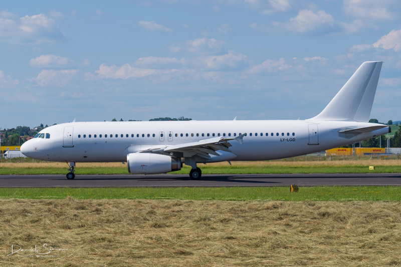 A1C07505