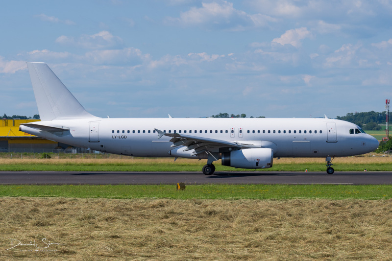 A1C07551