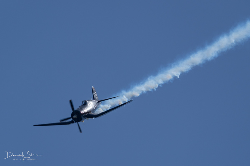 A1C00650