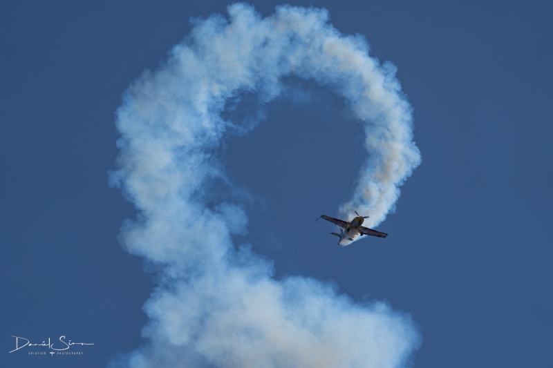 A1C01202