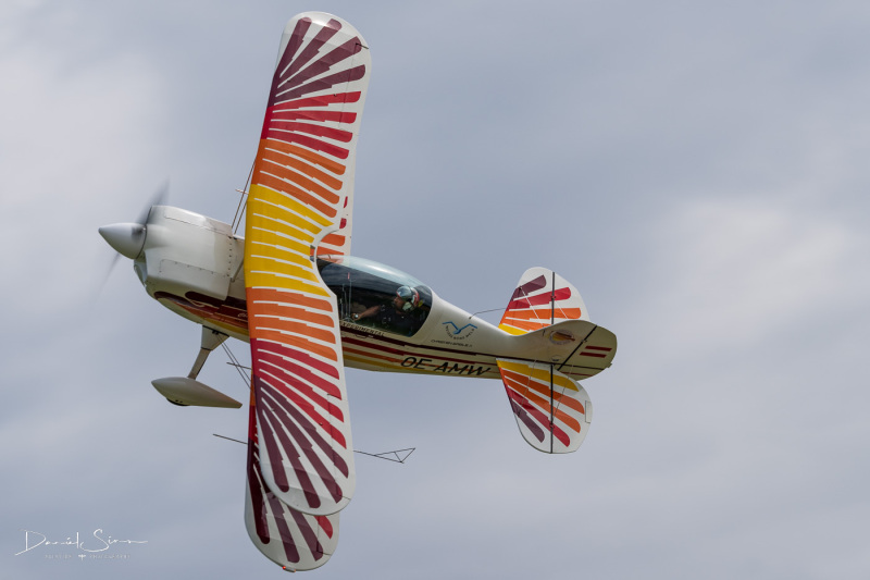 A1C02477