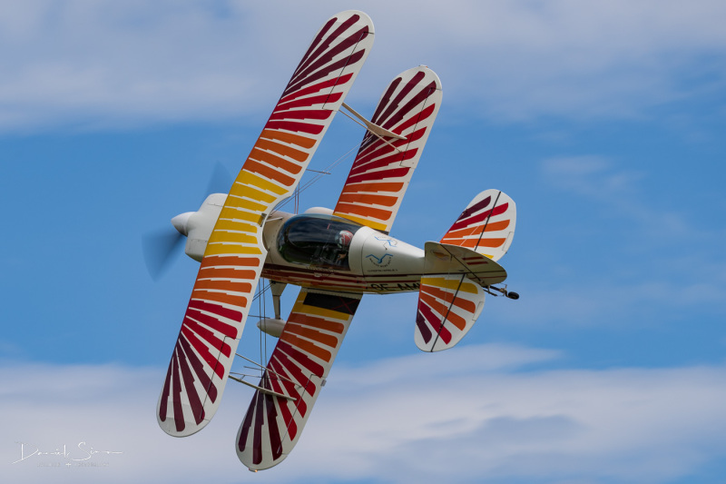 A1C02491