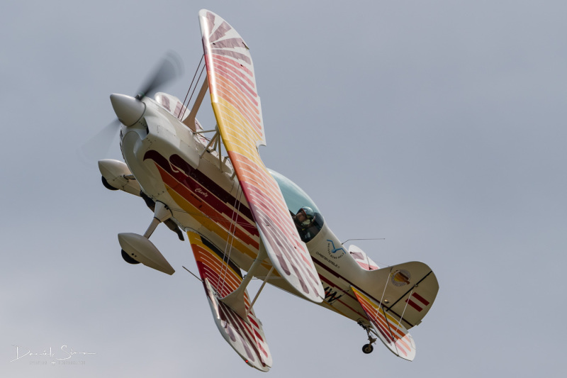 A1C02620