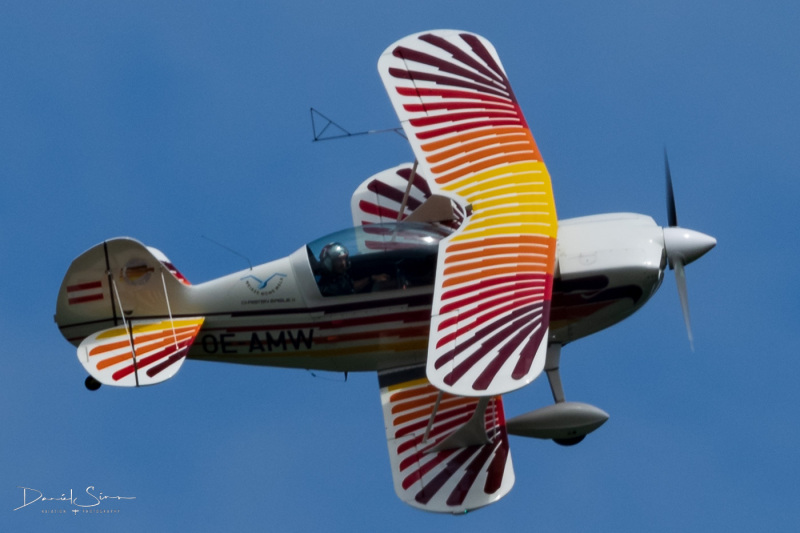 A1C02739