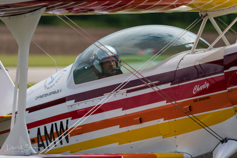 A1C02775